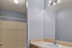 4066 SW Canrady St, Port Saint Lucie, FL 34953 - Photo 19