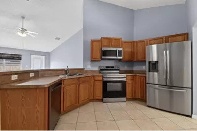 4066 SW Canrady Street, Port Saint Lucie, FL 34953 - Photo 7