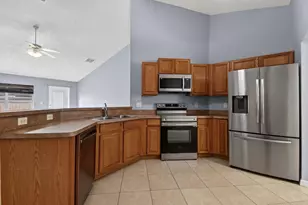 4066 SW Canrady St, Port Saint Lucie, FL 34953 - Photo 7