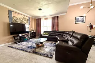 1763 SW Newport, Port Saint Lucie, FL 34953 - Photo 3