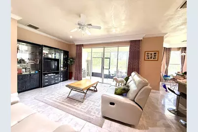 1763 SW Newport, Port Saint Lucie, FL 34953 - Photo 7