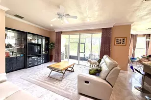 1763 SW Newport, Port Saint Lucie, FL 34953 - Photo 7