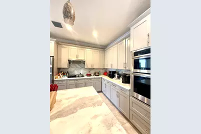 1763 SW Newport, Port Saint Lucie, FL 34953 - Photo 11