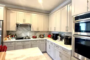 1763 SW Newport, Port Saint Lucie, FL 34953 - Photo 11