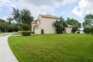 1763 SW Newport, Port Saint Lucie, FL 34953 - Photo 1