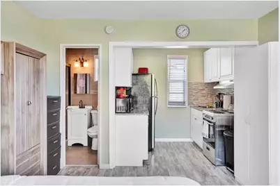 336 Arthur Street #124, Hollywood, FL 33019 - Photo 9