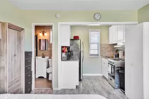 336 Arthur St, Hollywood, FL 33019 - Photo 9