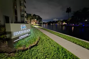 1350 River Reach Dr, Fort Lauderdale, FL 33315 - Photo 35