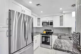 1350 River Reach Dr, Fort Lauderdale, FL 33315 - Photo 5