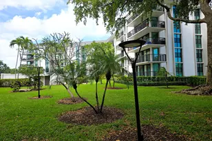1350 River Reach Dr, Fort Lauderdale, FL 33315 - Photo 23