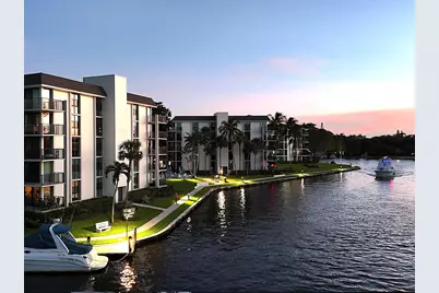 1350 River Reach Drive #115, Fort Lauderdale, FL 33315 - Photo 1
