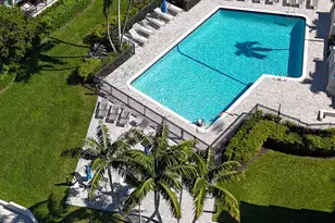 1350 River Reach Dr, Fort Lauderdale, FL 33315 - Photo 5