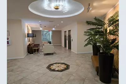 1350 River Reach Drive #115, Fort Lauderdale, FL 33315 - Photo 33