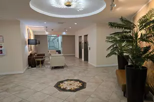 1350 River Reach Dr, Fort Lauderdale, FL 33315 - Photo 33