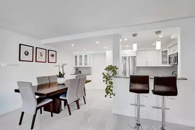 1350 River Reach Drive #115, Fort Lauderdale, FL 33315 - Photo 15