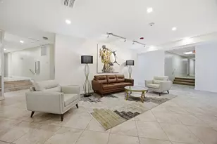 1350 River Reach Dr, Fort Lauderdale, FL 33315 - Photo 35