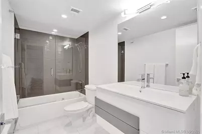1350 River Reach Drive #115, Fort Lauderdale, FL 33315 - Photo 21