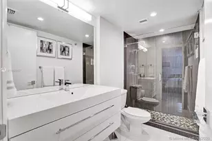 1350 River Reach Dr, Fort Lauderdale, FL 33315 - Photo 13