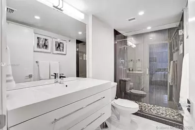 1350 River Reach Drive #115, Fort Lauderdale, FL 33315 - Photo 15