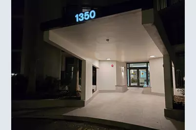 1350 River Reach Drive #115, Fort Lauderdale, FL 33315 - Photo 15