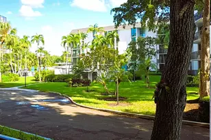 1350 River Reach Dr, Fort Lauderdale, FL 33315 - Photo 21