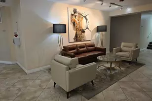 1350 River Reach Dr, Fort Lauderdale, FL 33315 - Photo 31