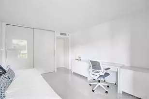 1350 River Reach Dr, Fort Lauderdale, FL 33315 - Photo 15