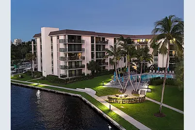 1350 River Reach Drive #115, Fort Lauderdale, FL 33315 - Photo 3