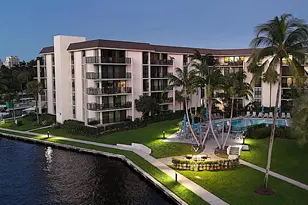 1350 River Reach Dr, Fort Lauderdale, FL 33315 - Photo 3