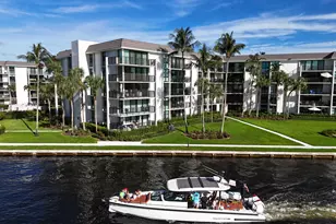 1350 River Reach Dr, Fort Lauderdale, FL 33315 - Photo 3