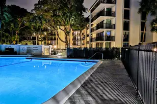 1350 River Reach Dr, Fort Lauderdale, FL 33315 - Photo 29