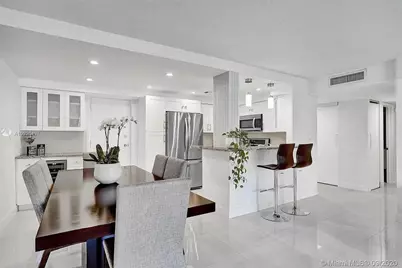 1350 River Reach Drive #115, Fort Lauderdale, FL 33315 - Photo 5