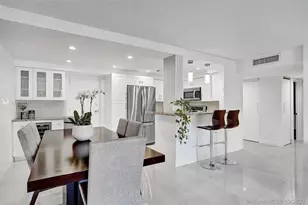 1350 River Reach Dr, Fort Lauderdale, FL 33315 - Photo 5