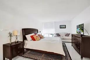 1350 River Reach Dr, Fort Lauderdale, FL 33315 - Photo 9