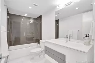 1350 River Reach Dr, Fort Lauderdale, FL 33315 - Photo 23