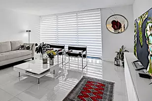 1350 River Reach Dr, Fort Lauderdale, FL 33315 - Photo 7