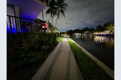1350 River Reach Drive #115, Fort Lauderdale, FL 33315 - Photo 37