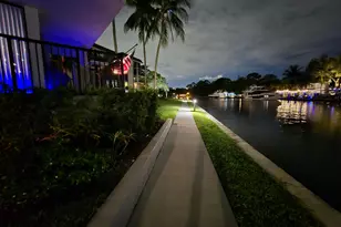 1350 River Reach Dr, Fort Lauderdale, FL 33315 - Photo 37