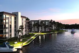 1350 River Reach Dr, Fort Lauderdale, FL 33315 - Photo 25