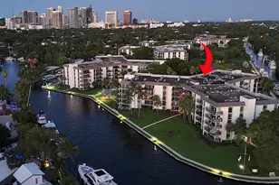 1350 River Reach Dr, Fort Lauderdale, FL 33315 - Photo 1