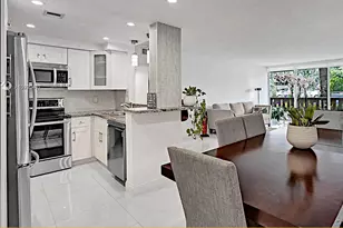 1350 River Reach Dr, Fort Lauderdale, FL 33315 - Photo 11