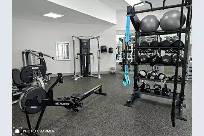 1350 River Reach Drive #115, Fort Lauderdale, FL 33315 - Photo 23