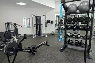 1350 River Reach Dr, Fort Lauderdale, FL 33315 - Photo 23