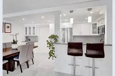 1350 River Reach Drive #115, Fort Lauderdale, FL 33315 - Photo 11