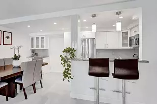 1350 River Reach Dr, Fort Lauderdale, FL 33315 - Photo 11