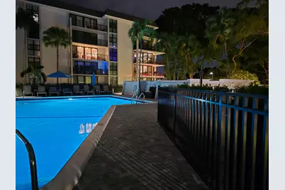 1350 River Reach Drive #115, Fort Lauderdale, FL 33315 - Photo 37