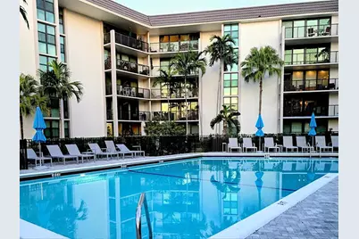 1350 River Reach Drive #115, Fort Lauderdale, FL 33315 - Photo 19