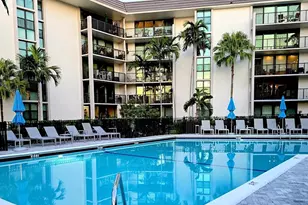 1350 River Reach Dr, Fort Lauderdale, FL 33315 - Photo 19