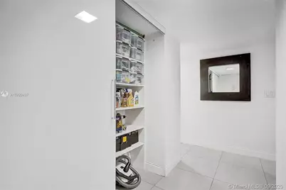 1350 River Reach Drive #115, Fort Lauderdale, FL 33315 - Photo 11