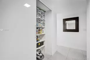 1350 River Reach Dr, Fort Lauderdale, FL 33315 - Photo 11